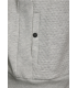 CHAQUETA DEPORTIVA HOMBRE STREET ONE