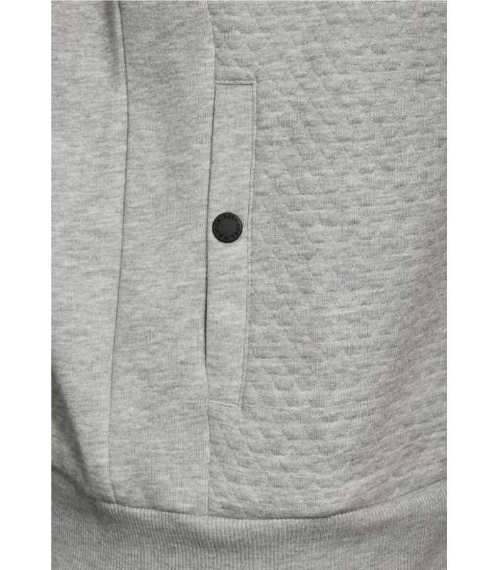 CHAQUETA DEPORTIVA HOMBRE STREET ONE