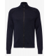 CARDIGAN CON EFECTO LAVADO HOMBRE STREET ONE
