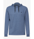 SUDADERA FINA HOMBRE STREET ONE