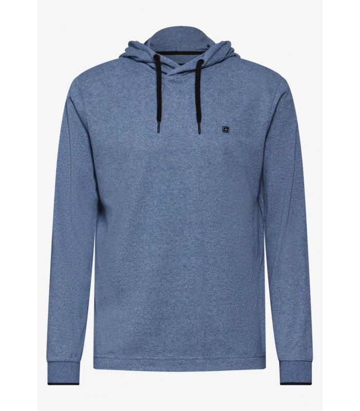 SUDADERA FINA HOMBRE STREET ONE