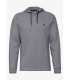 SUDADERA FINA HOMBRE STREET ONE
