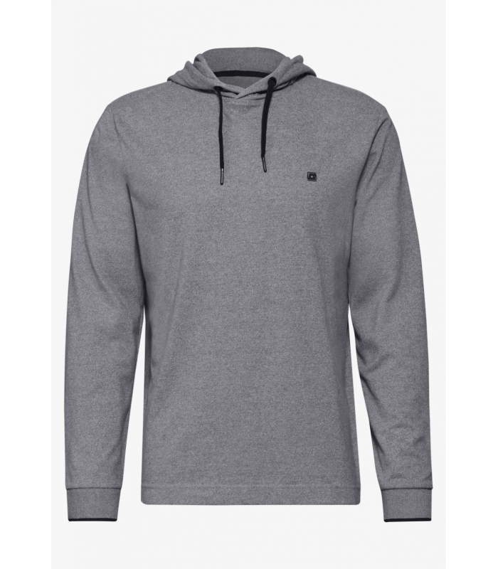 SUDADERA FINA HOMBRE STREET ONE