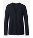 CHAQUETA FINA PUNTO MUJER STREET ONE