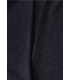 CHAQUETA FINA PUNTO MUJER STREET ONE