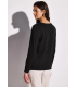 CHAQUETA FINA PUNTO MUJER STREET ONE