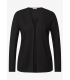 CHAQUETA FINA PUNTO MUJER STREET ONE