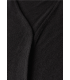 CHAQUETA FINA PUNTO MUJER STREET ONE