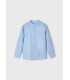 CAMISA NIÑO RAYAS MAYORAL