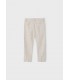 PANTALÓN LINO SUITING NIÑO MAYORAL