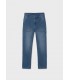 PANTALÓN VAQUERO RECTO NIÑO MAYORAL