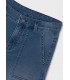 PANTALÓN VAQUERO RECTO NIÑO MAYORAL