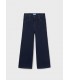 JEANS ACAMPANADO NIÑA MAYORAL