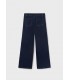 JEANS ACAMPANADO NIÑA MAYORAL