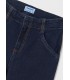 JEANS ACAMPANADO NIÑA MAYORAL