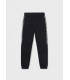 PANTALÓN DEPORTIVO CONTRASTE NIÑO MAYORAL