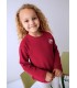 CAMISETA NIÑA BERRY MUCH MAYORAL