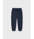 PANTALÓN DEPORTIVO BÁSICO UNISEX MAYORAL