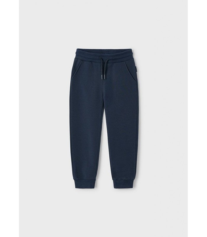PANTALÓN DEPORTIVO BÁSICO UNISEX MAYORAL
