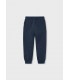 PANTALÓN DEPORTIVO BÁSICO UNISEX MAYORAL