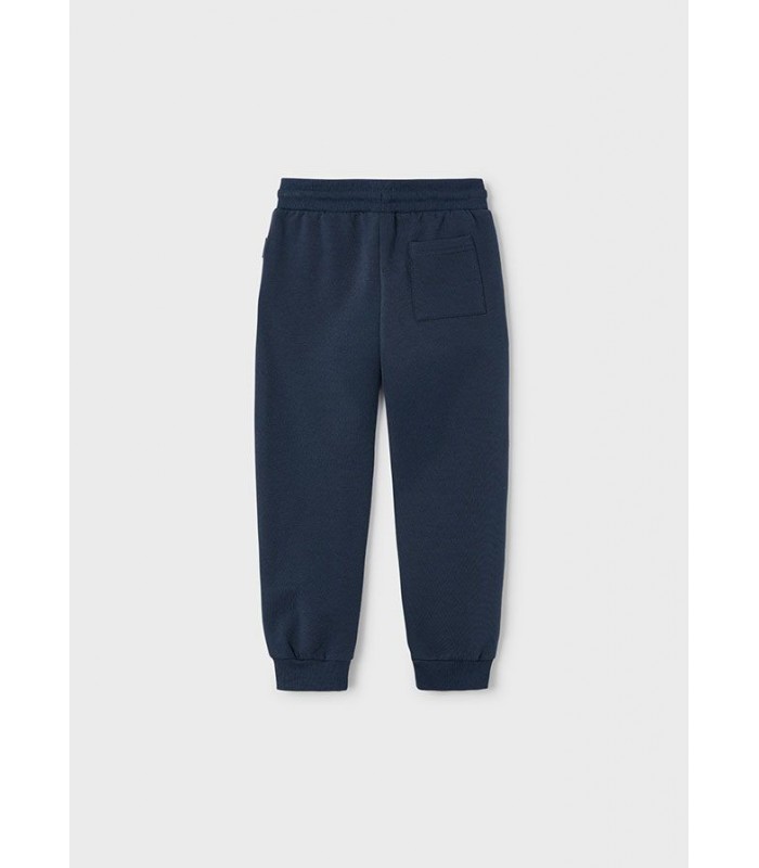 PANTALÓN DEPORTIVO BÁSICO UNISEX MAYORAL