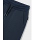 PANTALÓN DEPORTIVO BÁSICO UNISEX MAYORAL