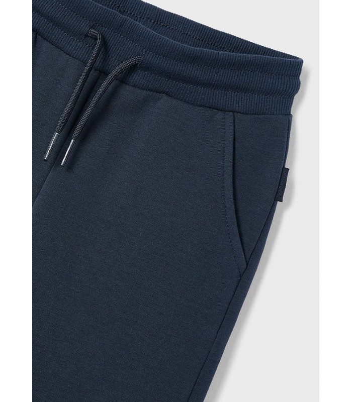 PANTALÓN DEPORTIVO BÁSICO UNISEX MAYORAL
