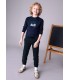 PANTALÓN DEPORTIVO BÁSICO UNISEX MAYORAL