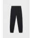 PANTALÓN DEPORTIVO BÁSICO UNISEX MAYORAL