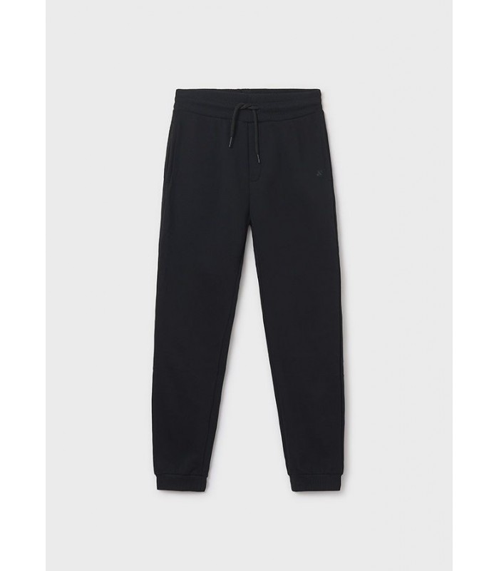 PANTALÓN DEPORTIVO BÁSICO UNISEX MAYORAL