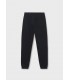 PANTALÓN DEPORTIVO BÁSICO UNISEX MAYORAL