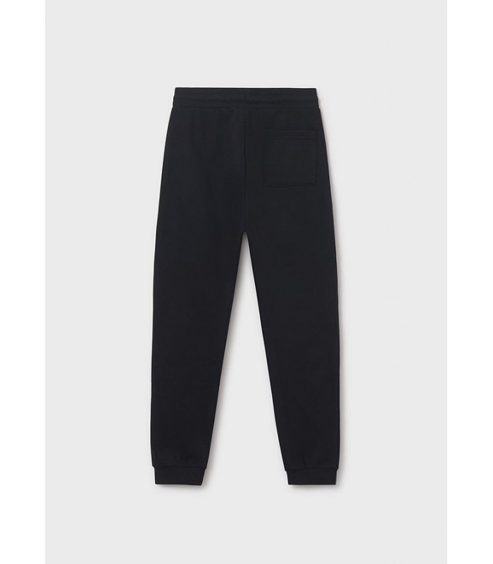 PANTALÓN DEPORTIVO BÁSICO UNISEX MAYORAL
