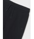 PANTALÓN DEPORTIVO BÁSICO UNISEX MAYORAL