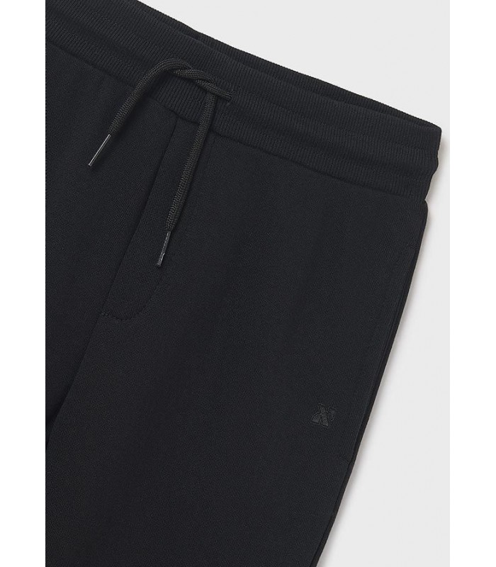 PANTALÓN DEPORTIVO BÁSICO UNISEX MAYORAL