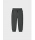 PANTALÓN DEPORTIVO BÁSICO UNISEX MAYORAL