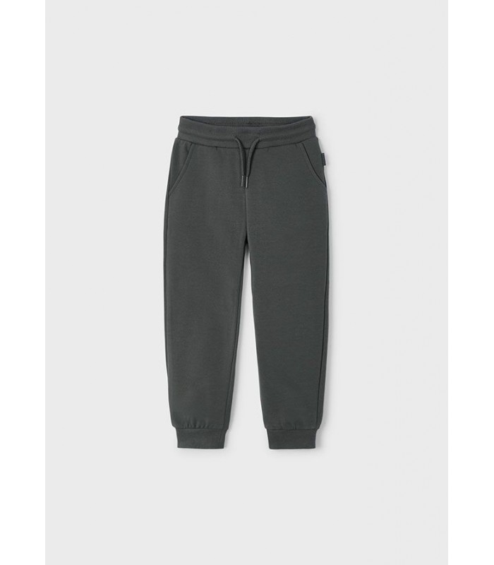 PANTALÓN DEPORTIVO BÁSICO UNISEX MAYORAL