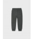 PANTALÓN DEPORTIVO BÁSICO UNISEX MAYORAL