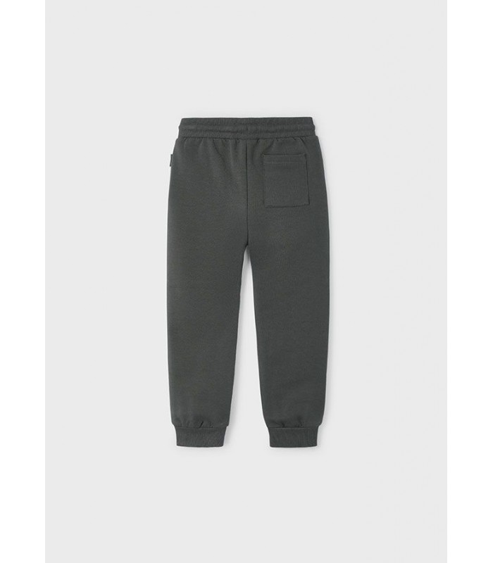 PANTALÓN DEPORTIVO BÁSICO UNISEX MAYORAL