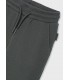 PANTALÓN DEPORTIVO BÁSICO UNISEX MAYORAL