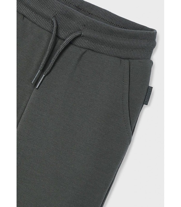 PANTALÓN DEPORTIVO BÁSICO UNISEX MAYORAL