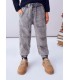 PANTALÓN VAQUERO PARACHUTE NIÑO MAYORAL