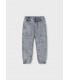PANTALÓN VAQUERO PARACHUTE NIÑO MAYORAL