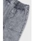 PANTALÓN VAQUERO PARACHUTE NIÑO MAYORAL