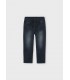 PANTALÓN VAQUERO JOGGER NIÑO MAYORAL