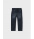 PANTALÓN VAQUERO JOGGER NIÑO MAYORAL