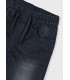 PANTALÓN VAQUERO JOGGER NIÑO MAYORAL