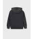 SUDADERA NIÑO PEAK MAYORAL