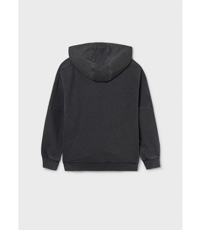 SUDADERA NIÑO PEAK MAYORAL