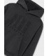 SUDADERA NIÑO PEAK MAYORAL
