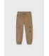 PANTALÓN CARGO NIÑO MAYORAL